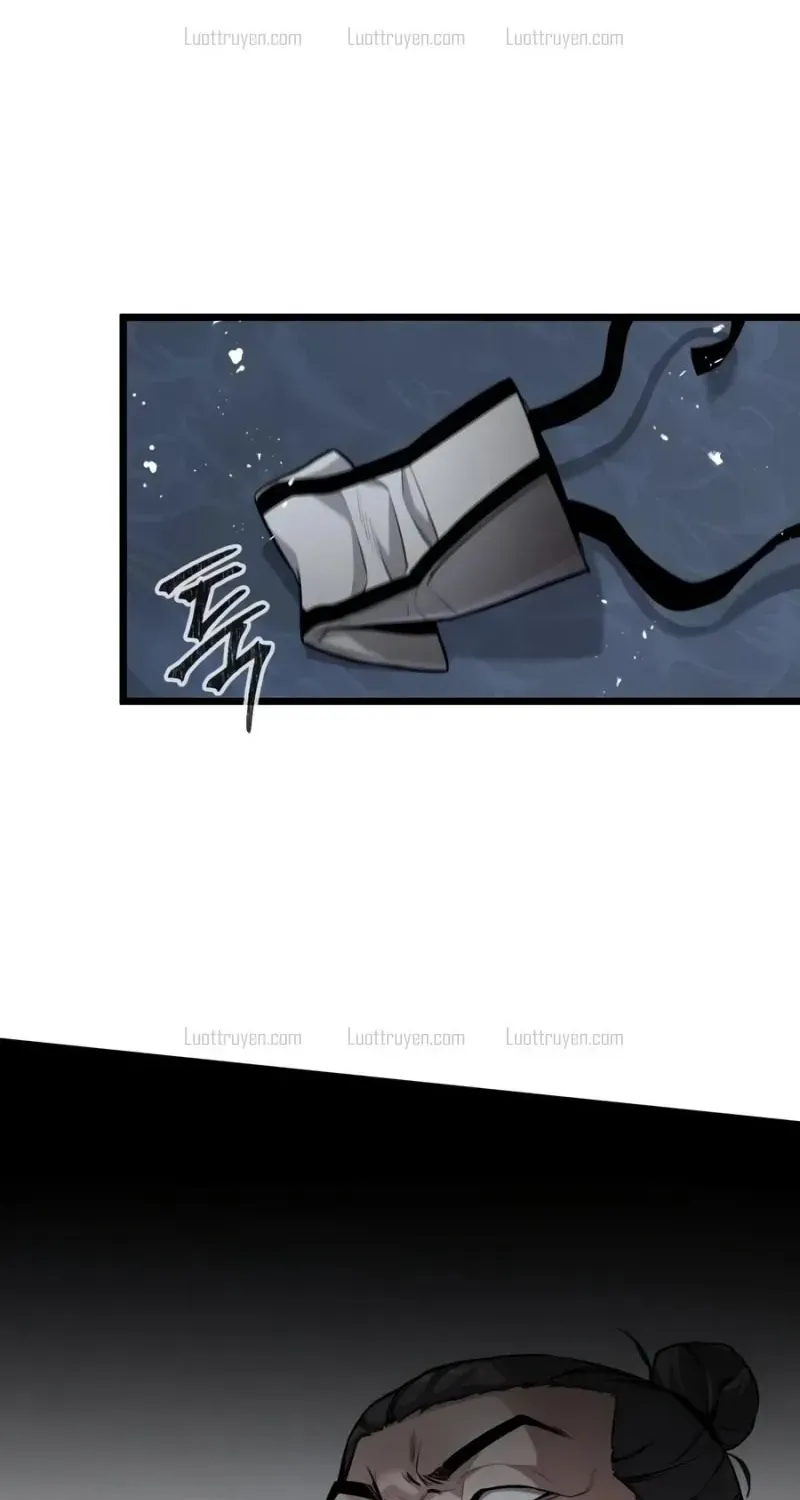 Chapter 6 - Trang 81