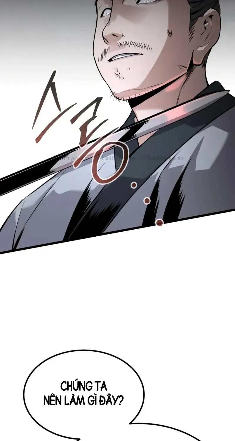 Chapter 6 - Trang 82