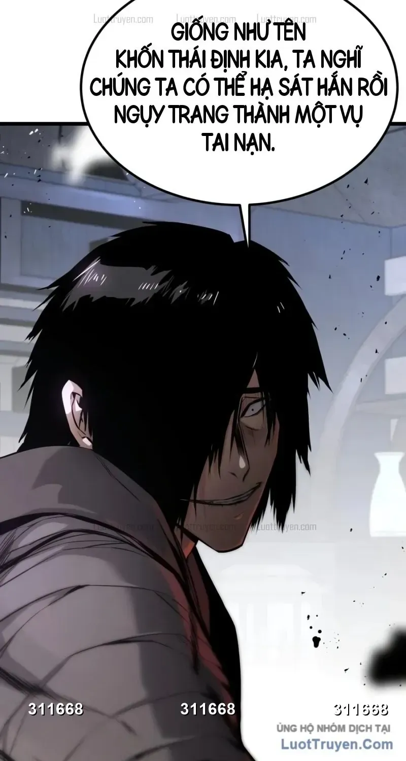 Chapter 6 - Trang 83