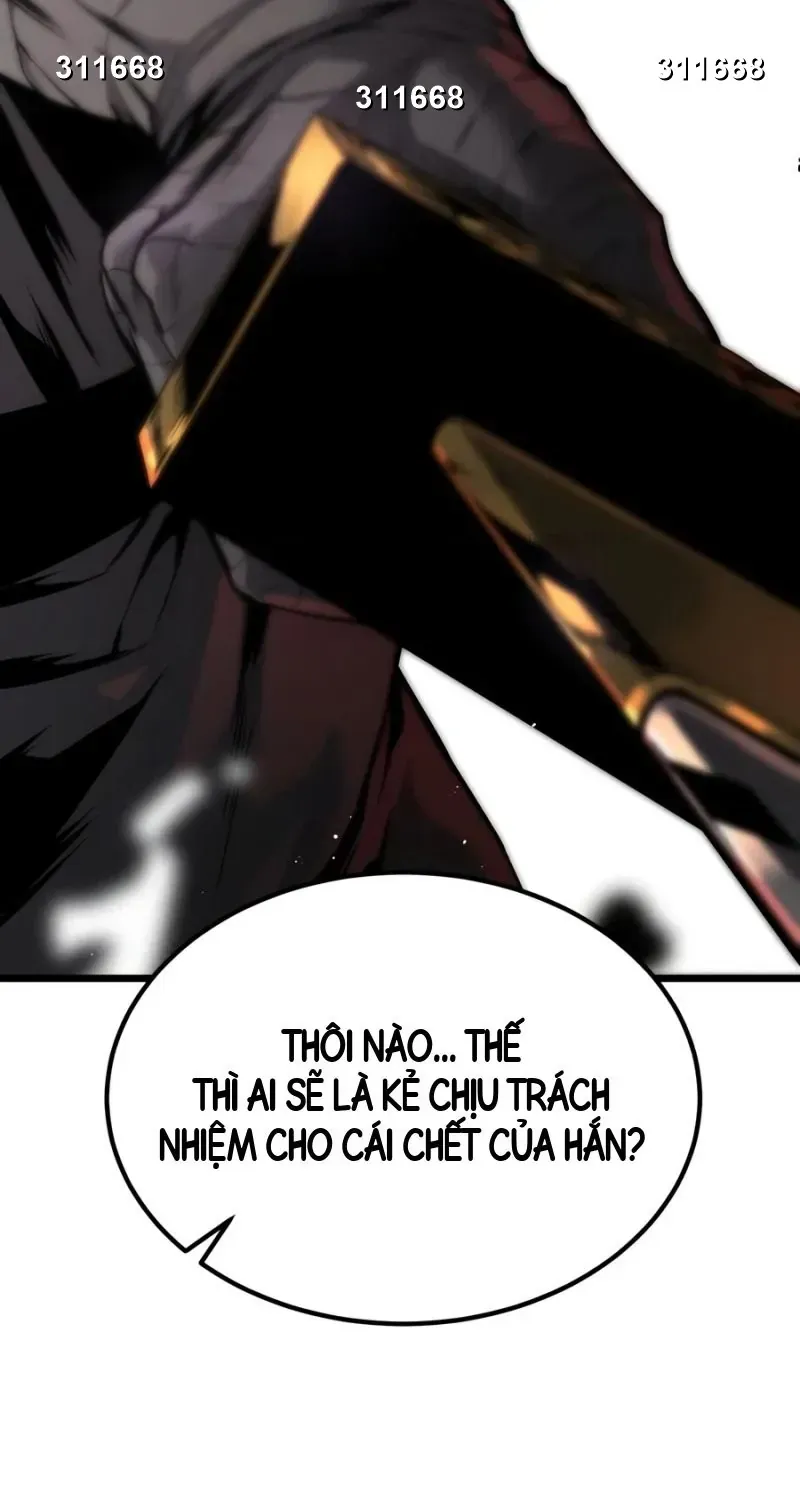 Chapter 6 - Trang 84