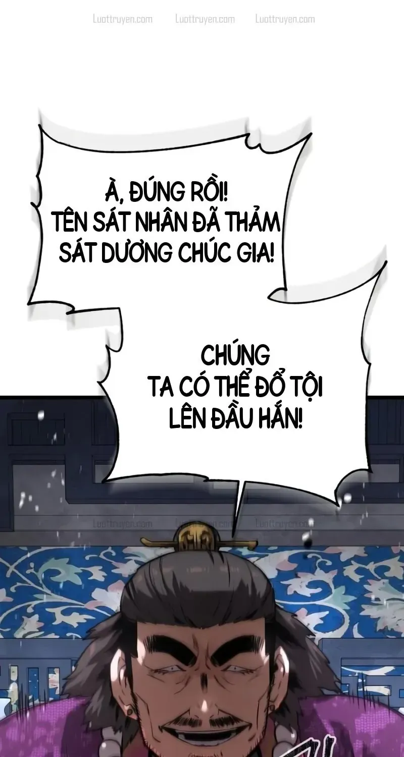 Chapter 6 - Trang 85