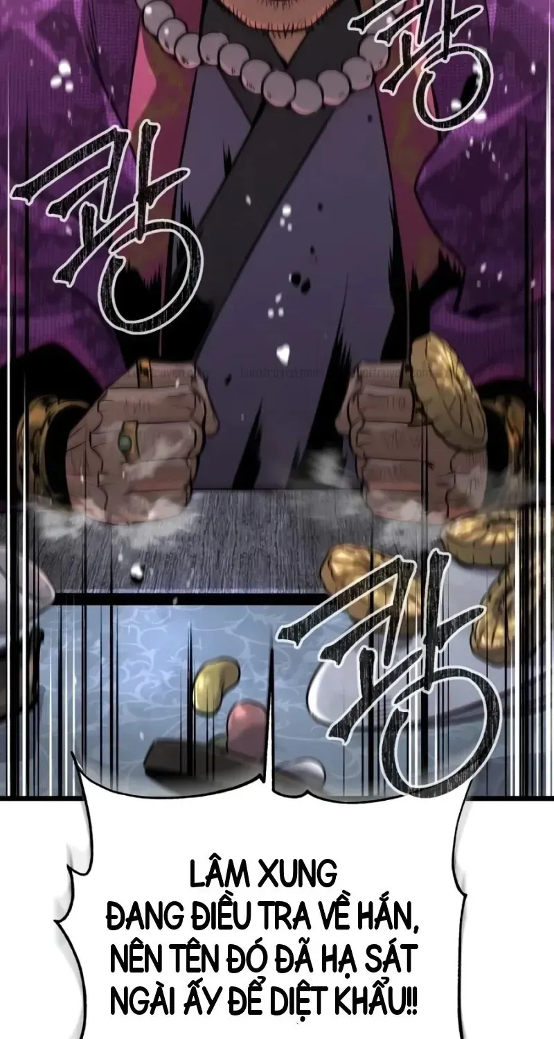 Chapter 6 - Trang 86
