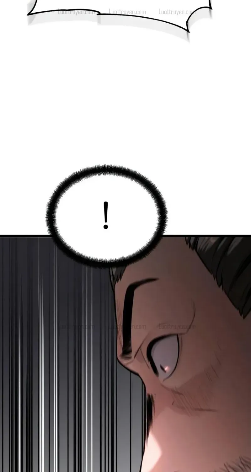 Chapter 6 - Trang 87