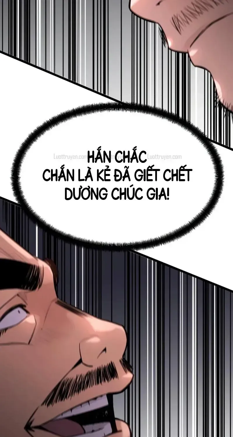 Chapter 6 - Trang 88