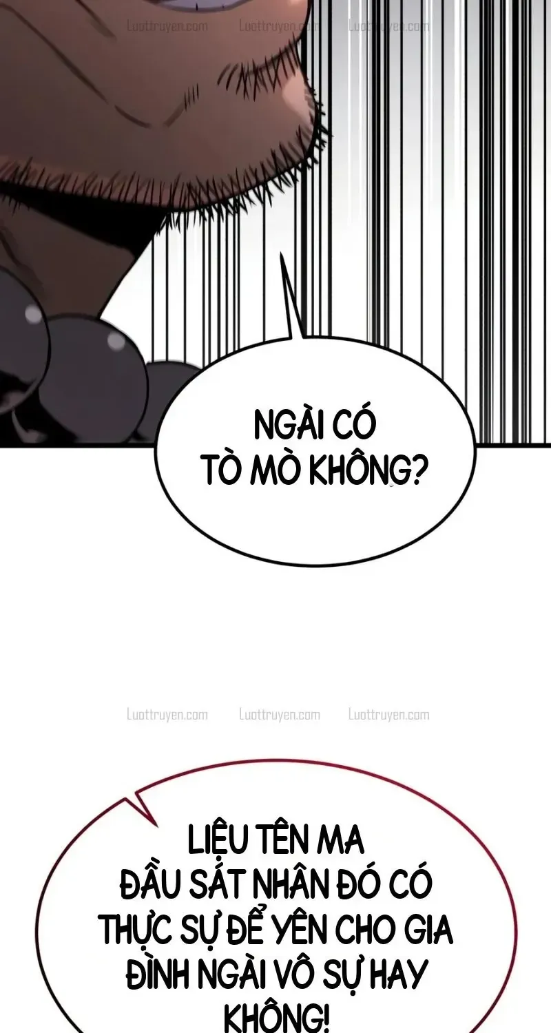 Chapter 6 - Trang 89