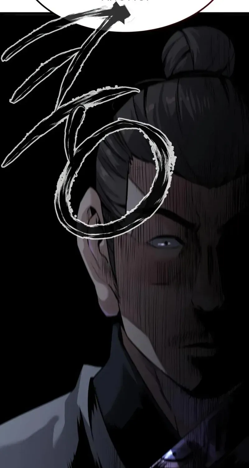 Chapter 6 - Trang 90