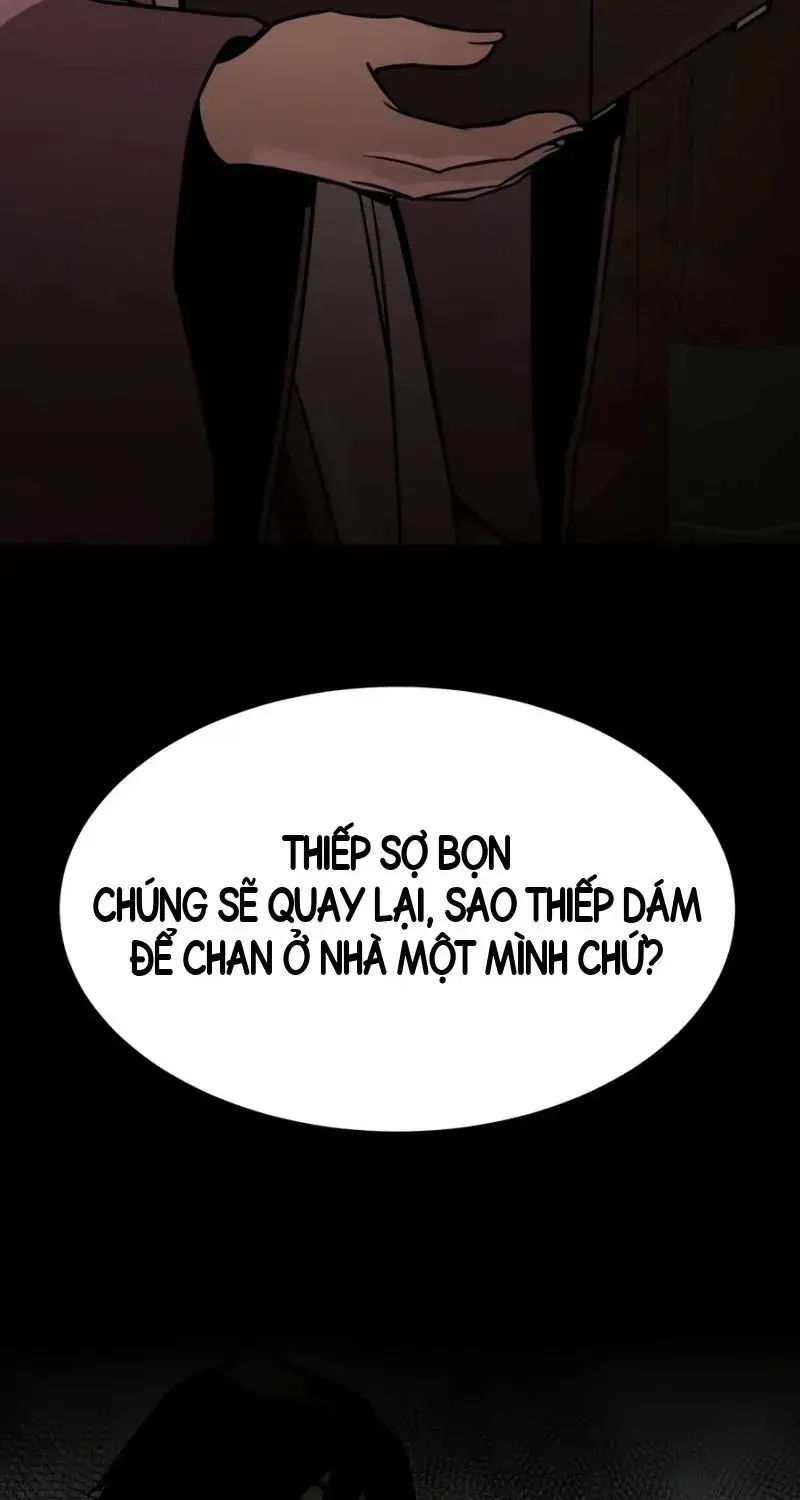Chapter 6 - Trang 10