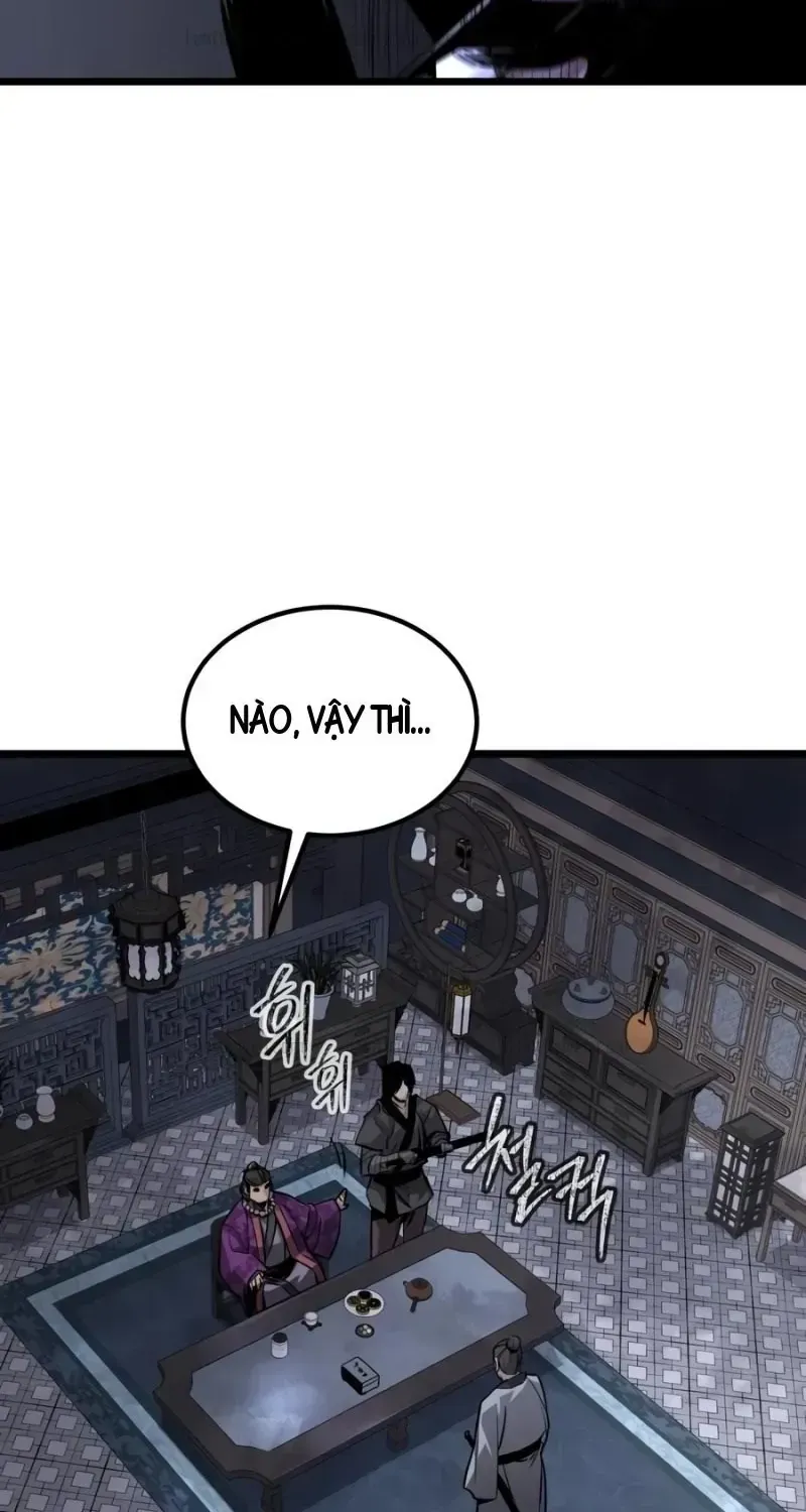 Chapter 6 - Trang 91