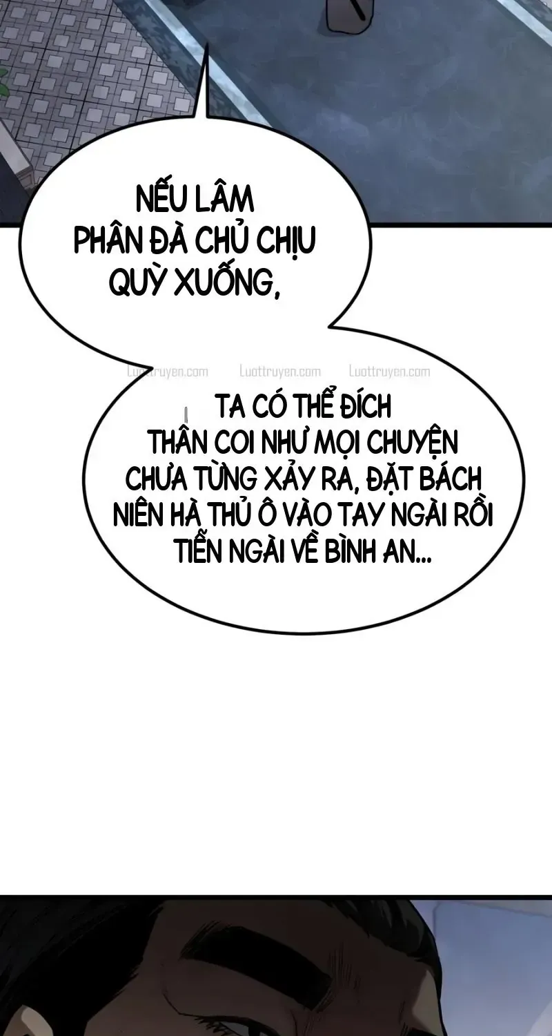 Chapter 6 - Trang 92