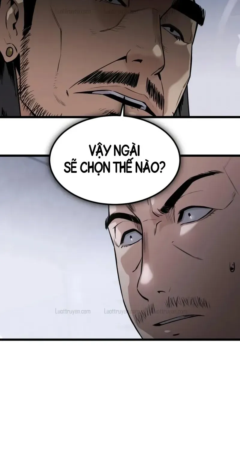 Chapter 6 - Trang 93