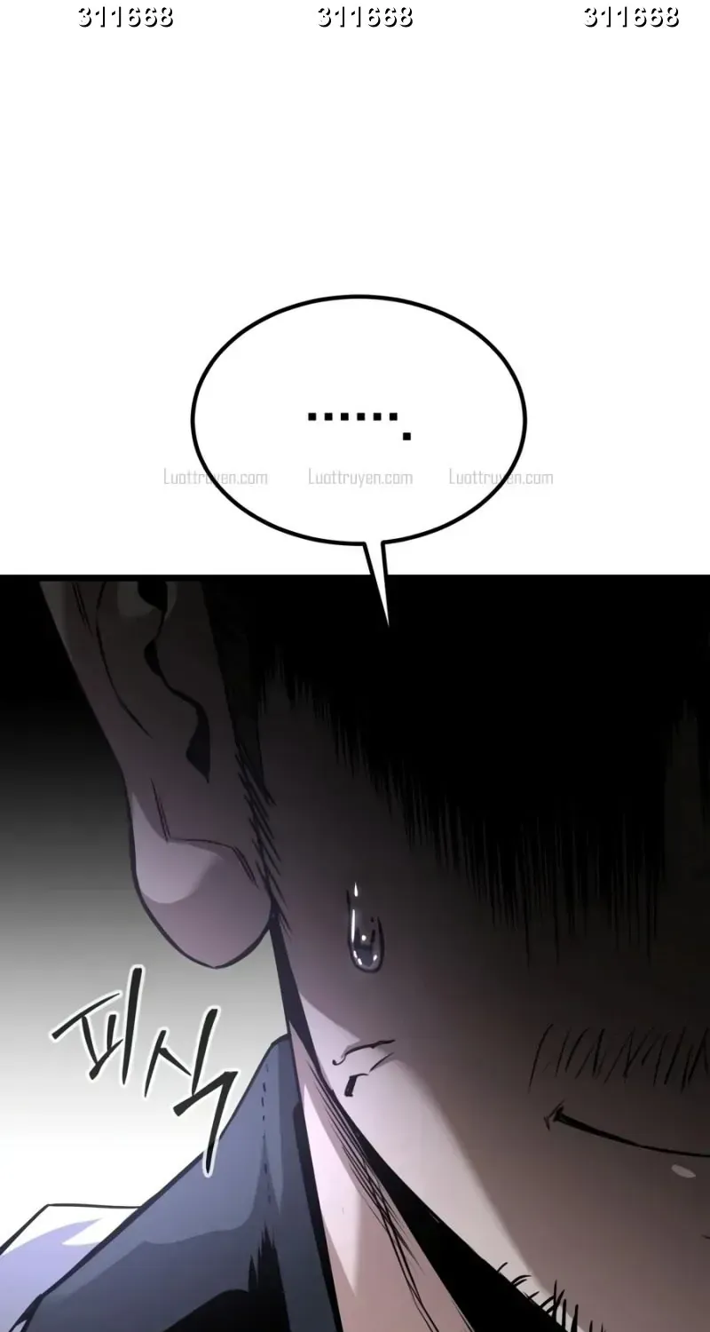 Chapter 6 - Trang 94