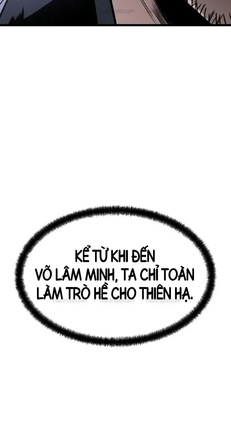 Chapter 6 - Trang 95