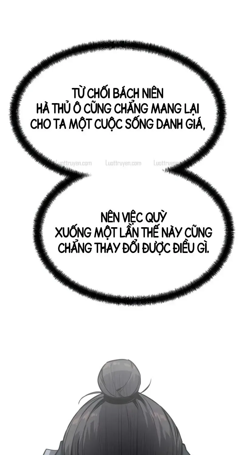 Chapter 6 - Trang 96