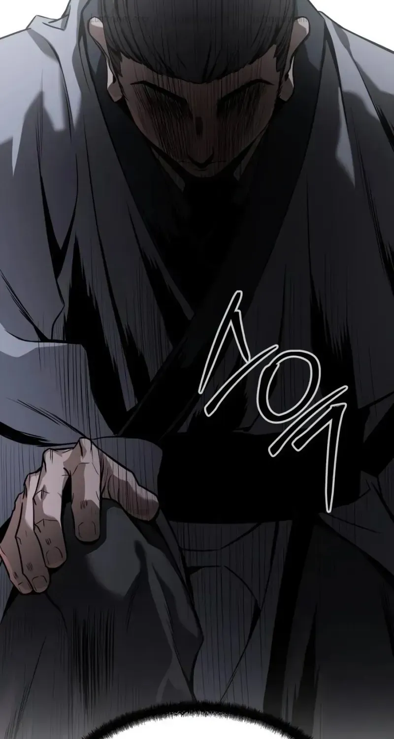 Chapter 6 - Trang 97