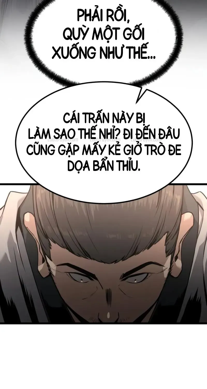 Chapter 6 - Trang 98
