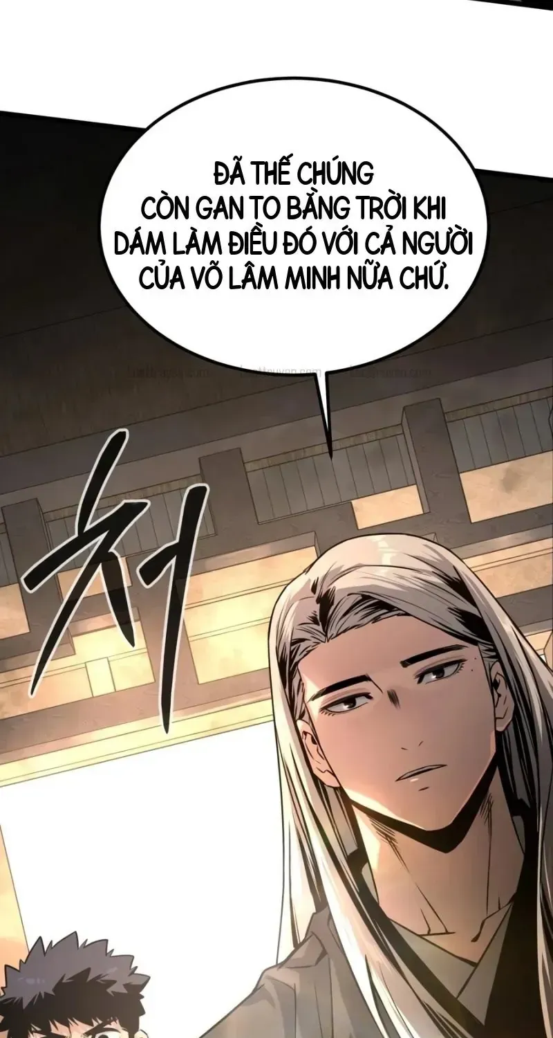 Chapter 6 - Trang 100