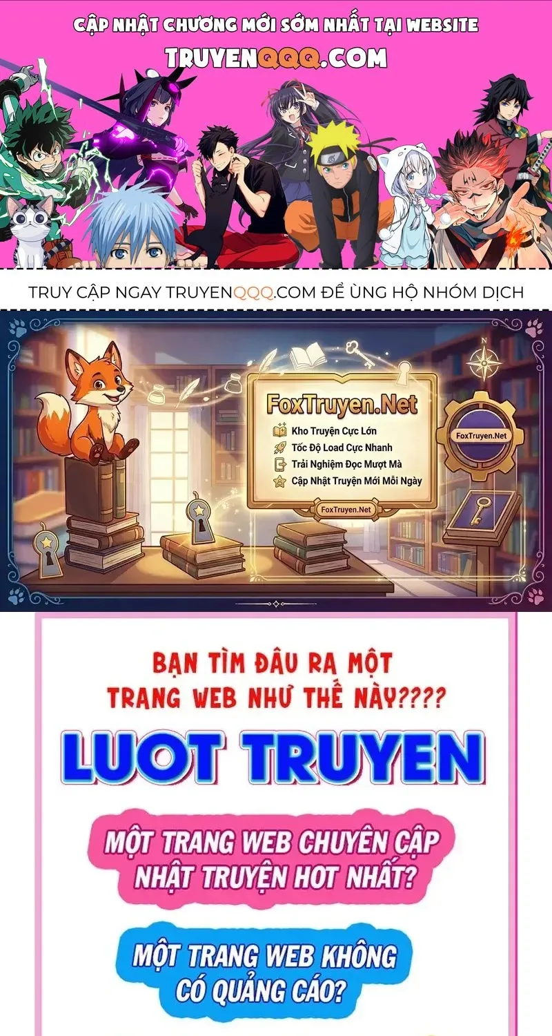 Chapter 7 - Trang 1