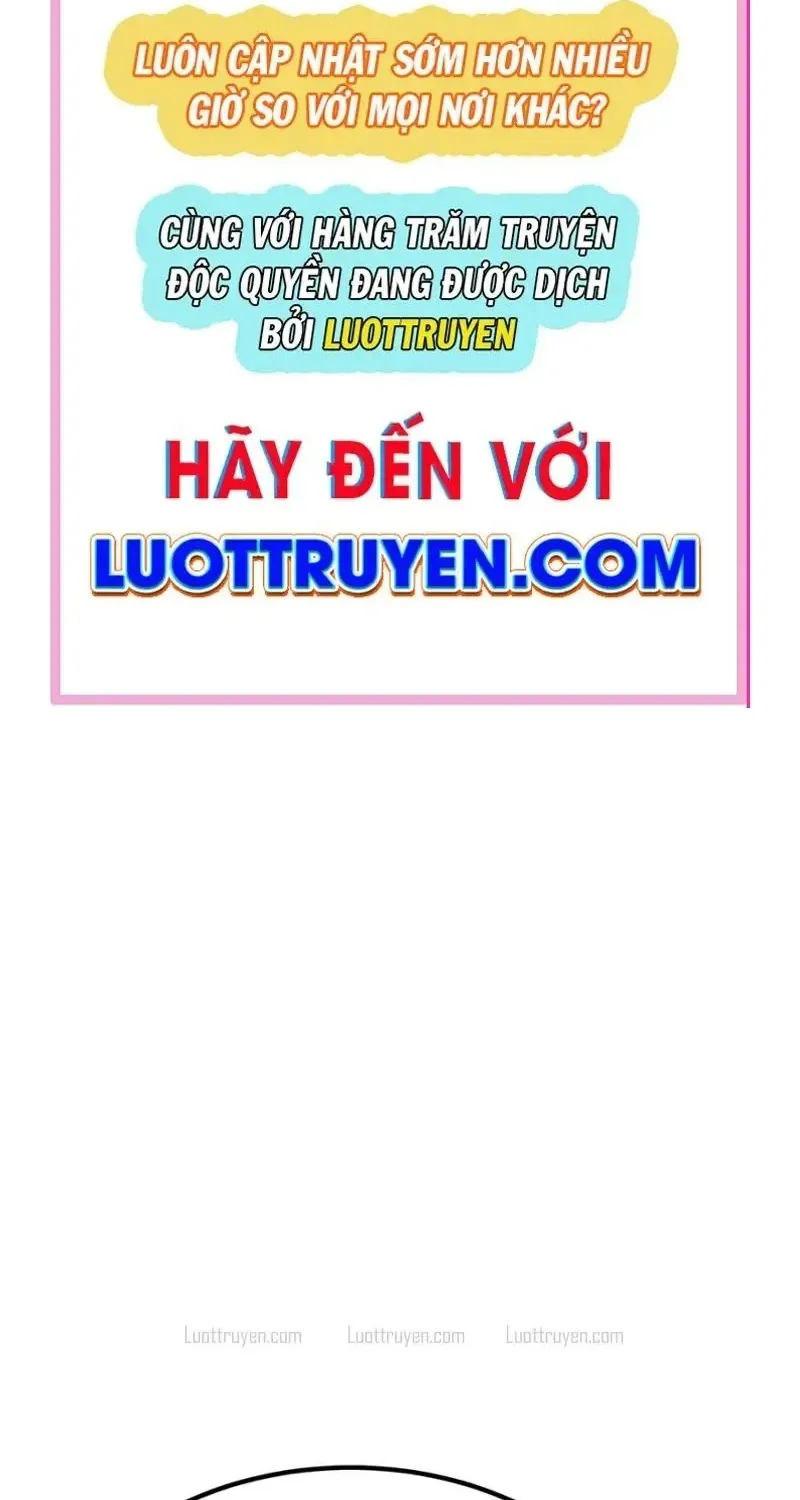 Chapter 7 - Trang 2
