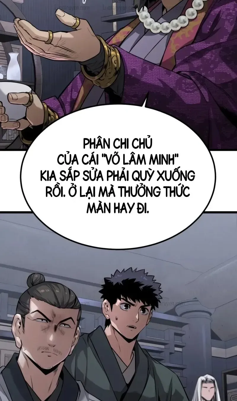 Chapter 7 - Trang 11