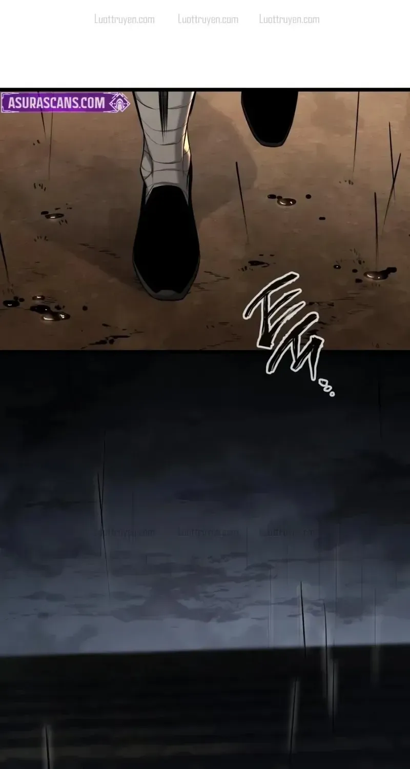Chapter 7 - Trang 101