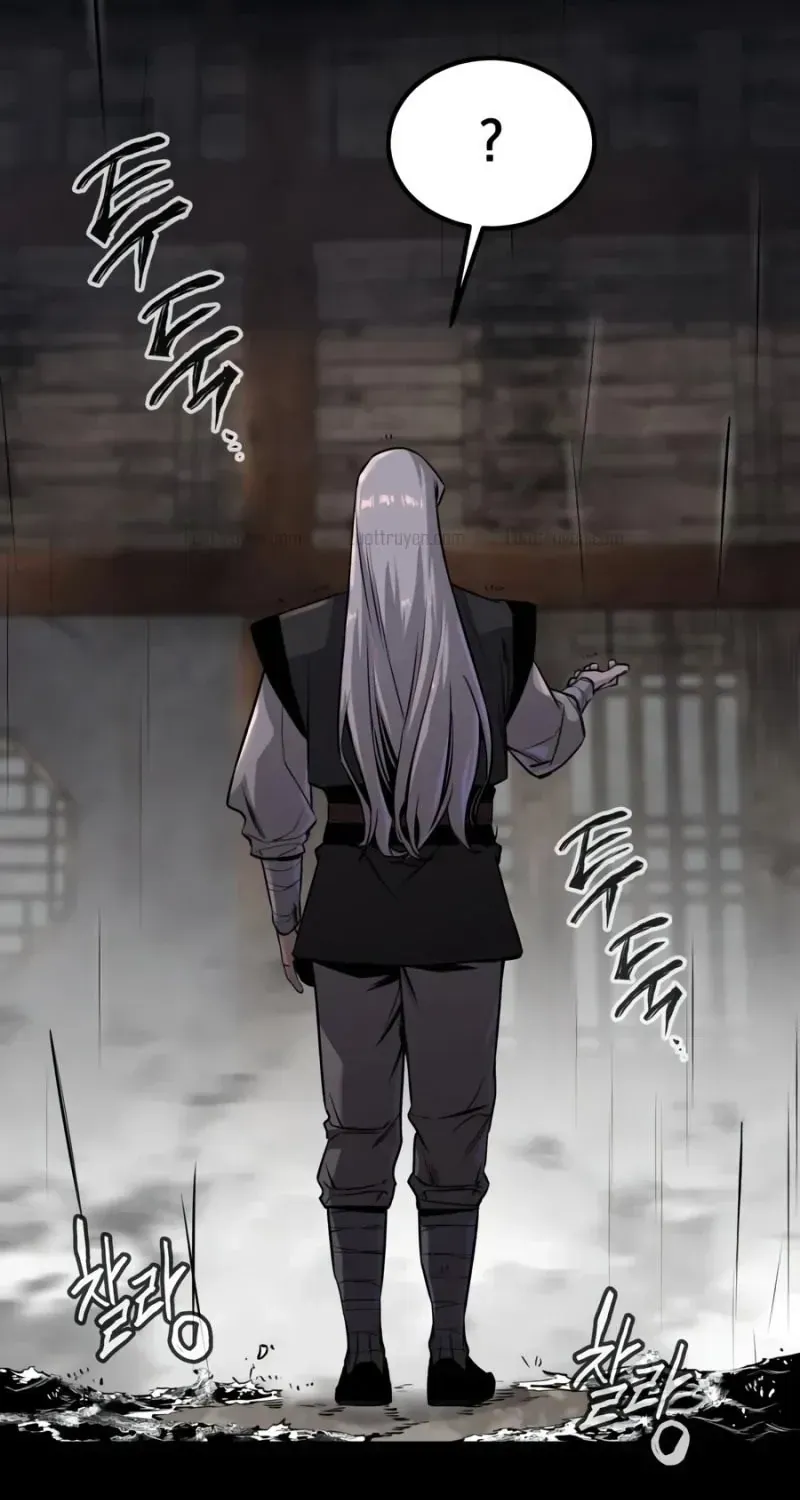 Chapter 7 - Trang 102