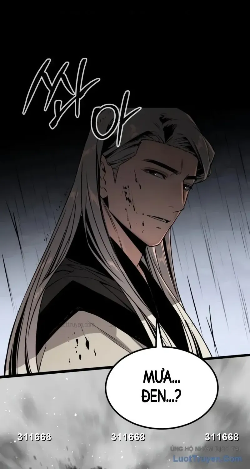 Chapter 7 - Trang 103