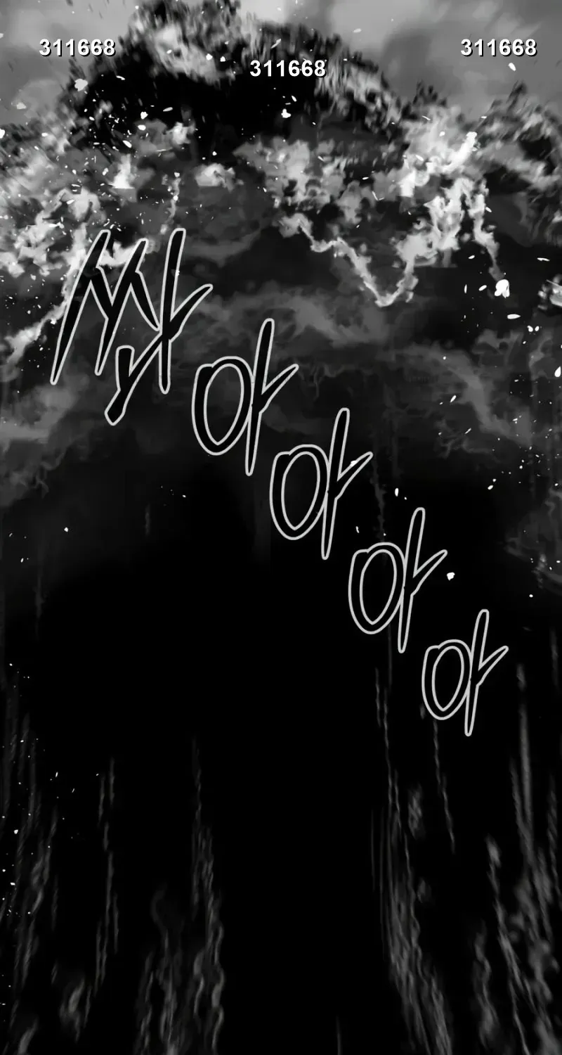 Chapter 7 - Trang 104