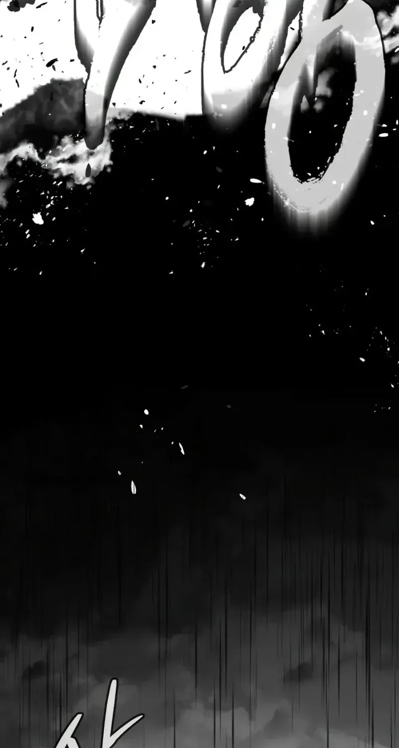 Chapter 7 - Trang 106