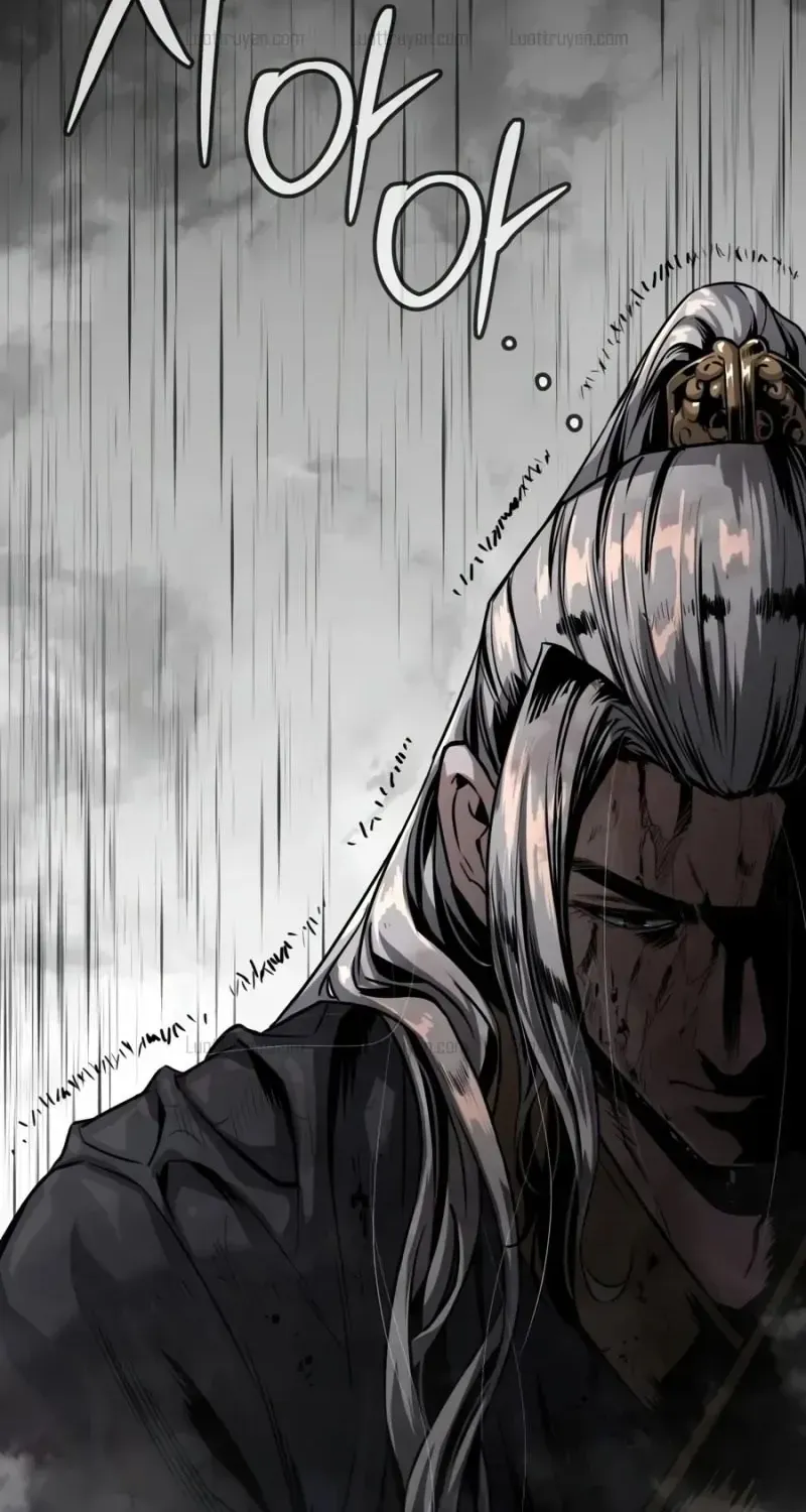 Chapter 7 - Trang 107