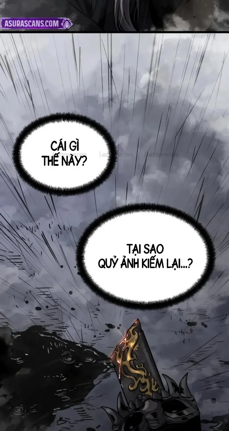 Chapter 7 - Trang 108