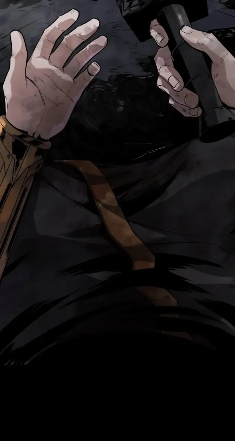 Chapter 7 - Trang 109
