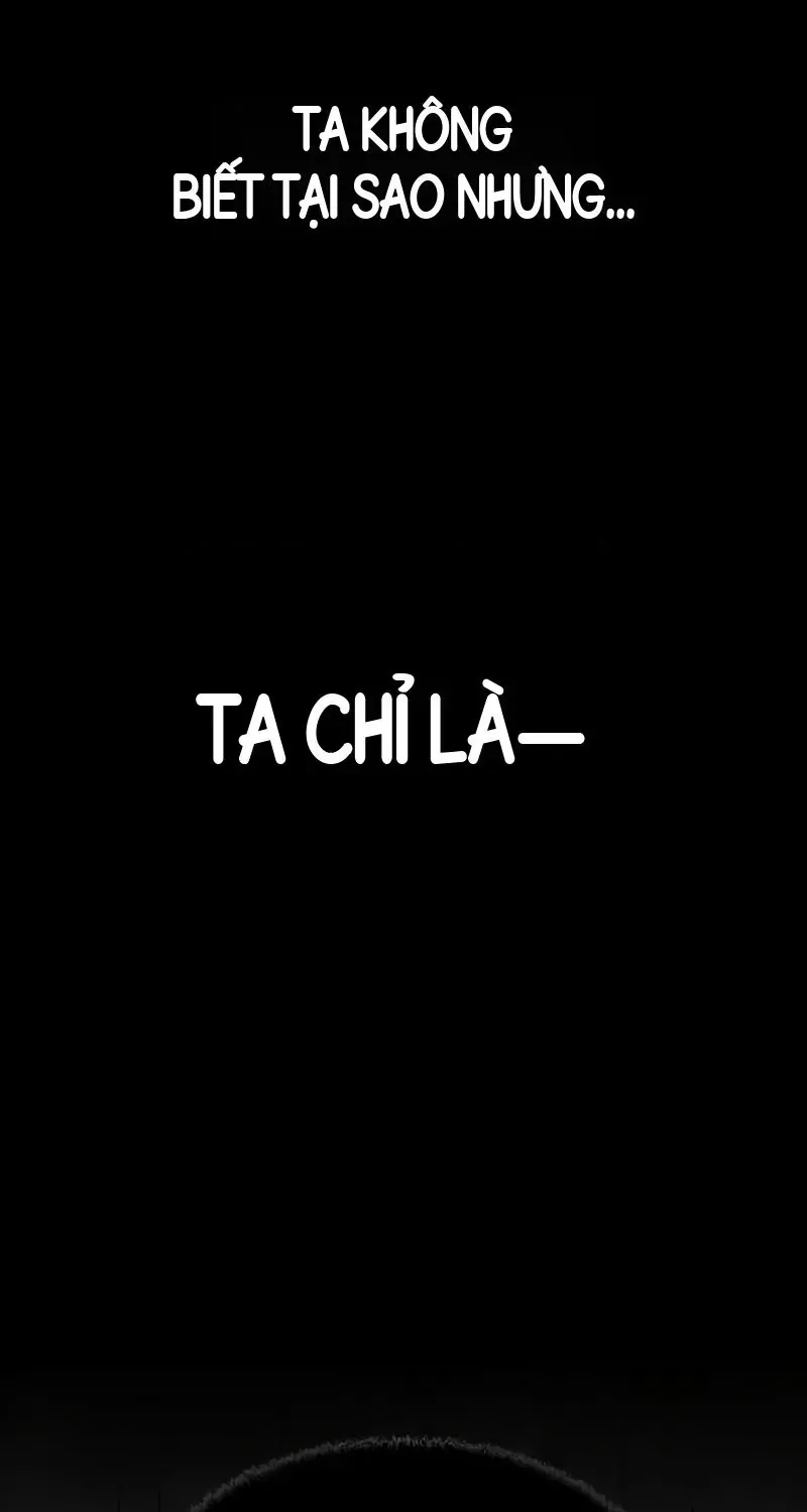 Chapter 7 - Trang 110