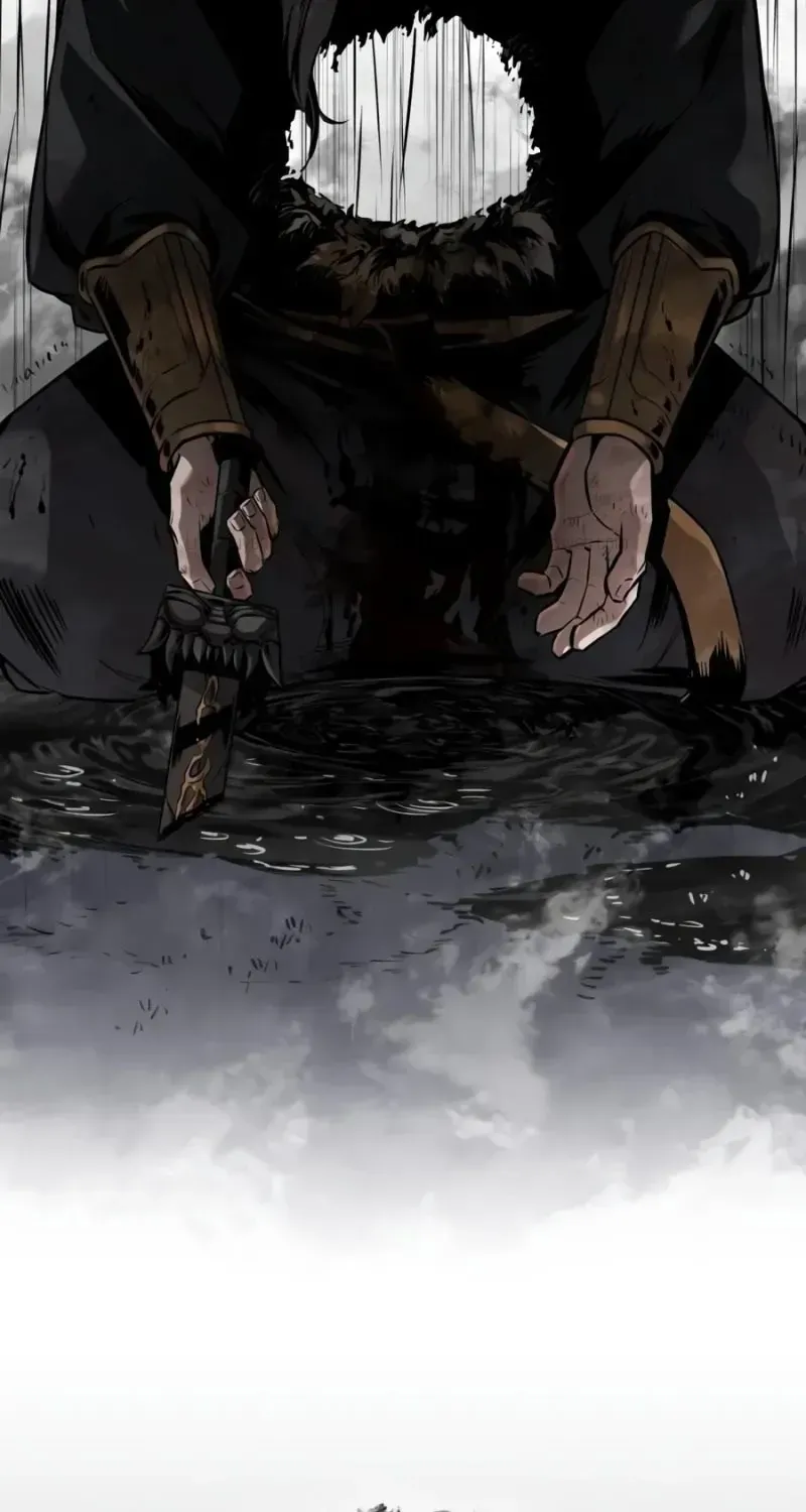 Chapter 7 - Trang 112