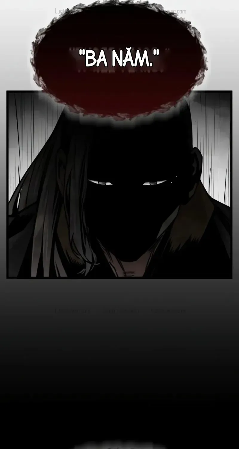 Chapter 7 - Trang 113