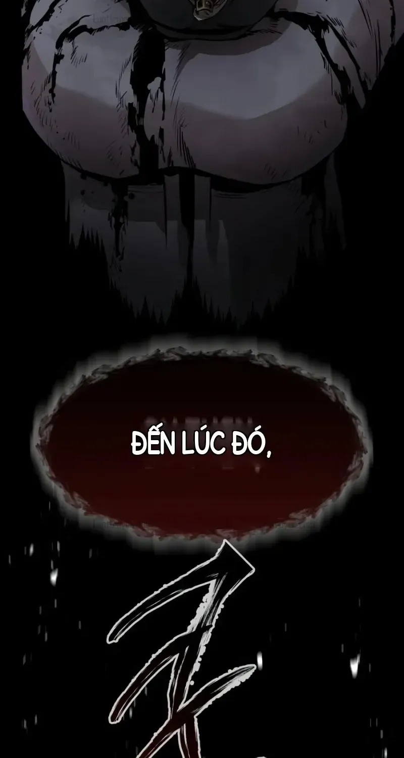 Chapter 7 - Trang 115