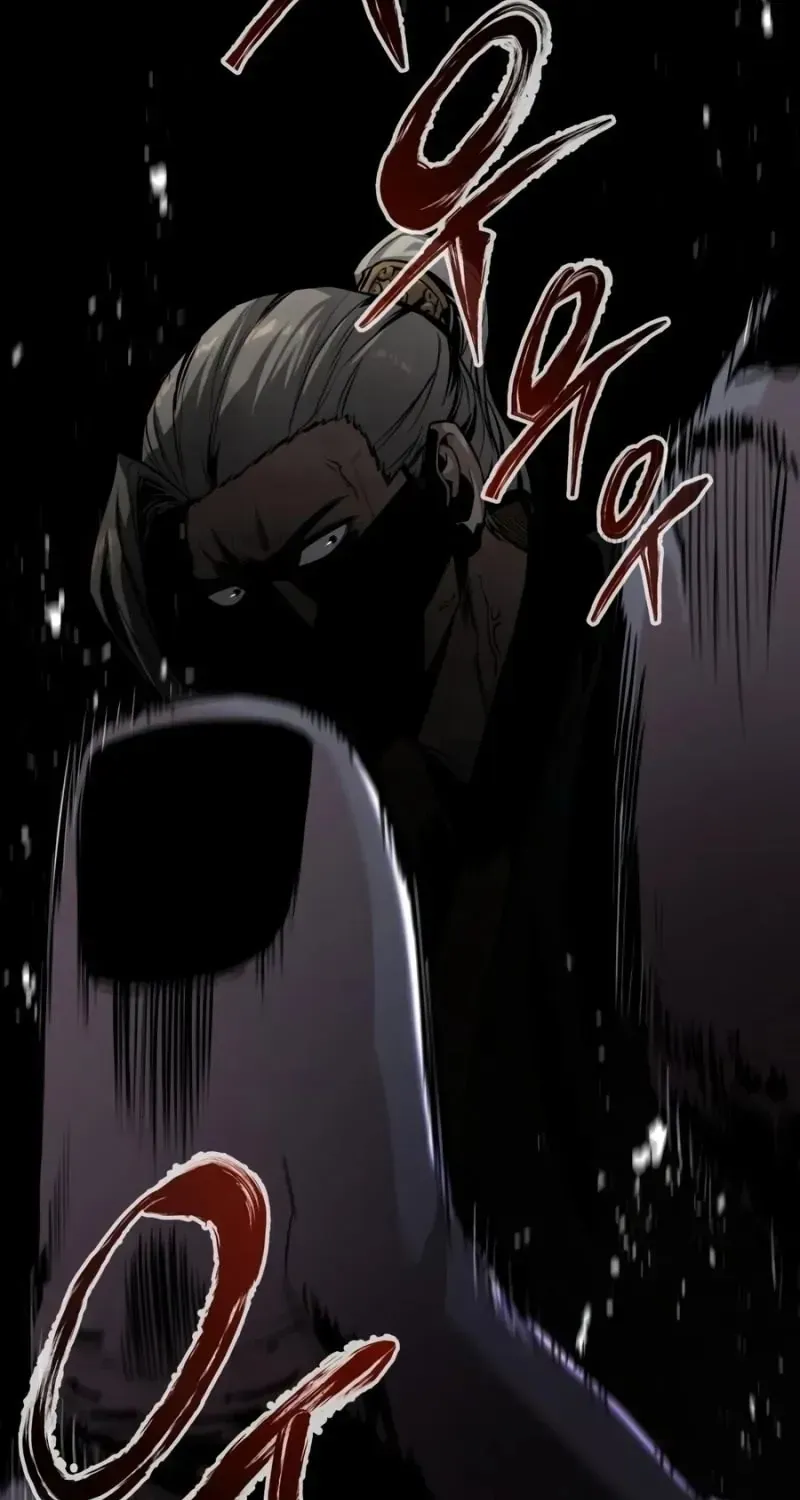 Chapter 7 - Trang 116