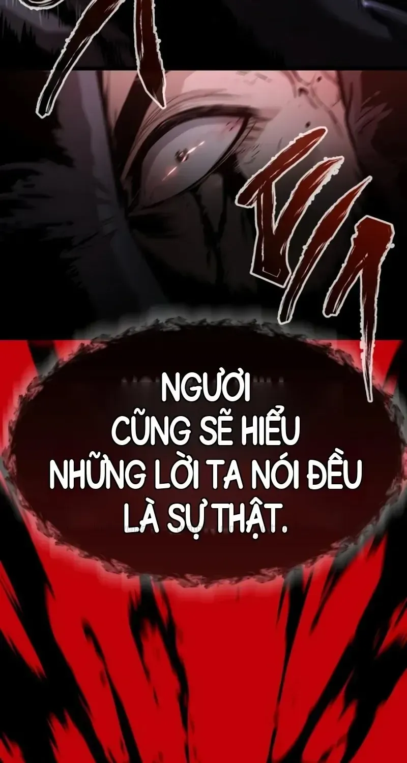 Chapter 7 - Trang 117