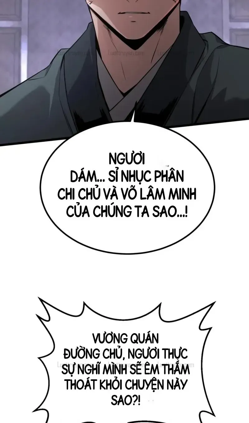 Chapter 7 - Trang 13