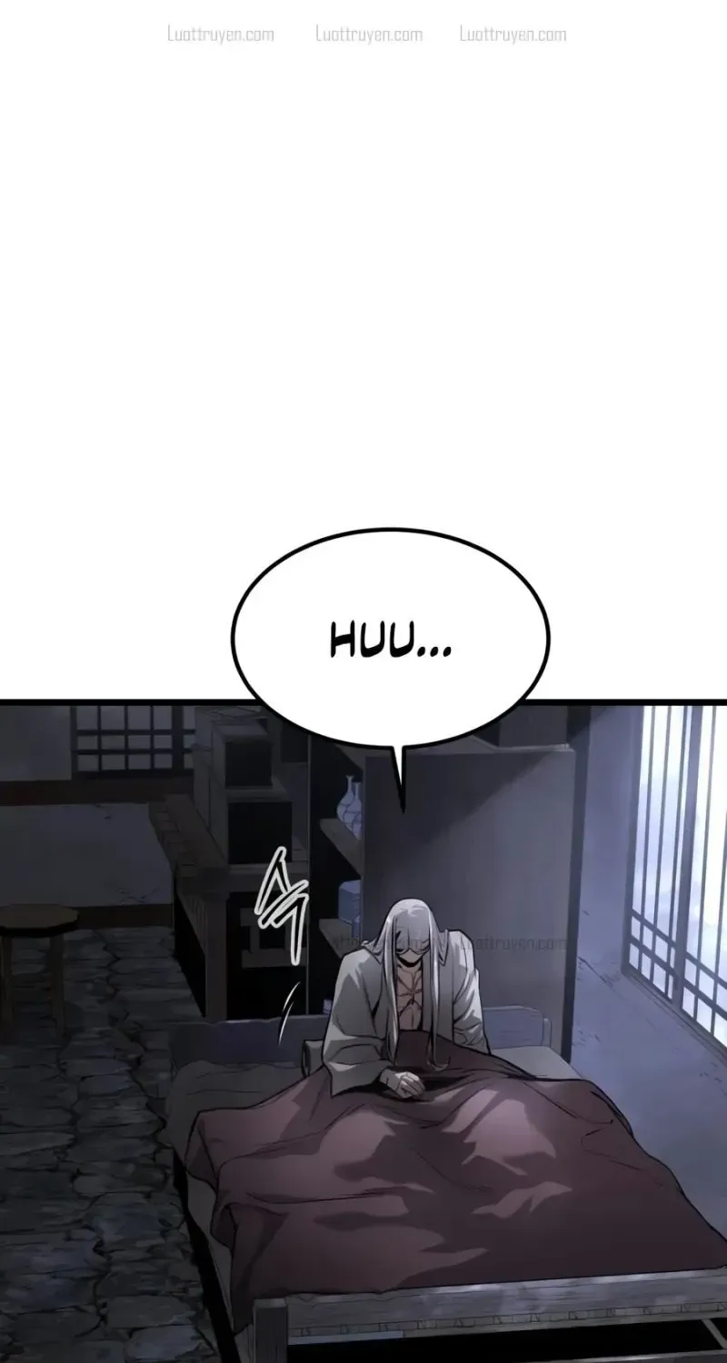 Chapter 7 - Trang 121