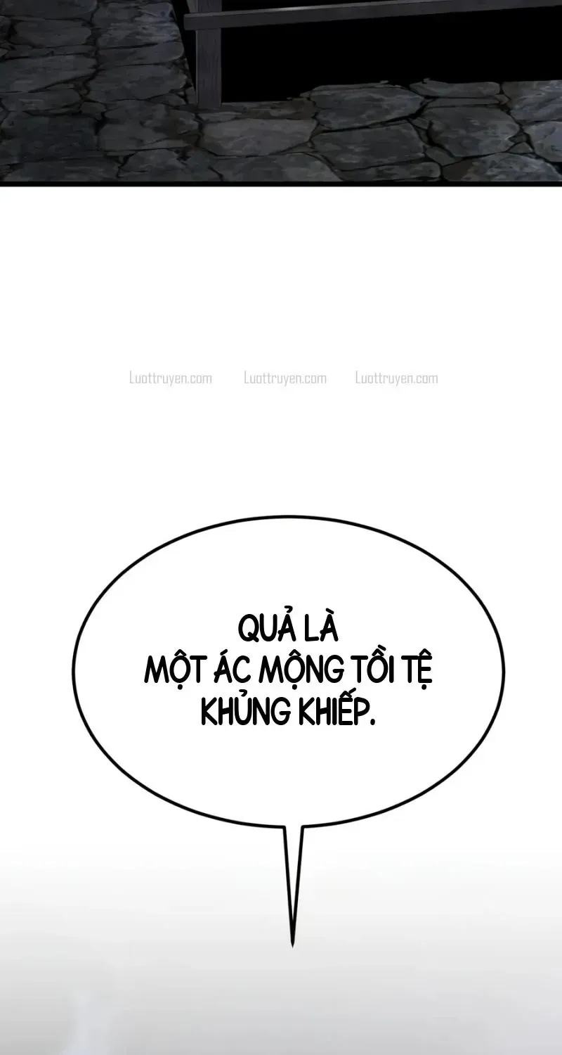 Chapter 7 - Trang 122