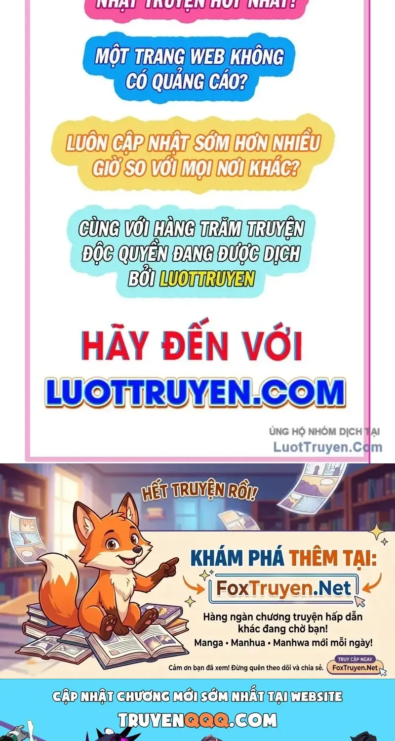 Chapter 7 - Trang 125
