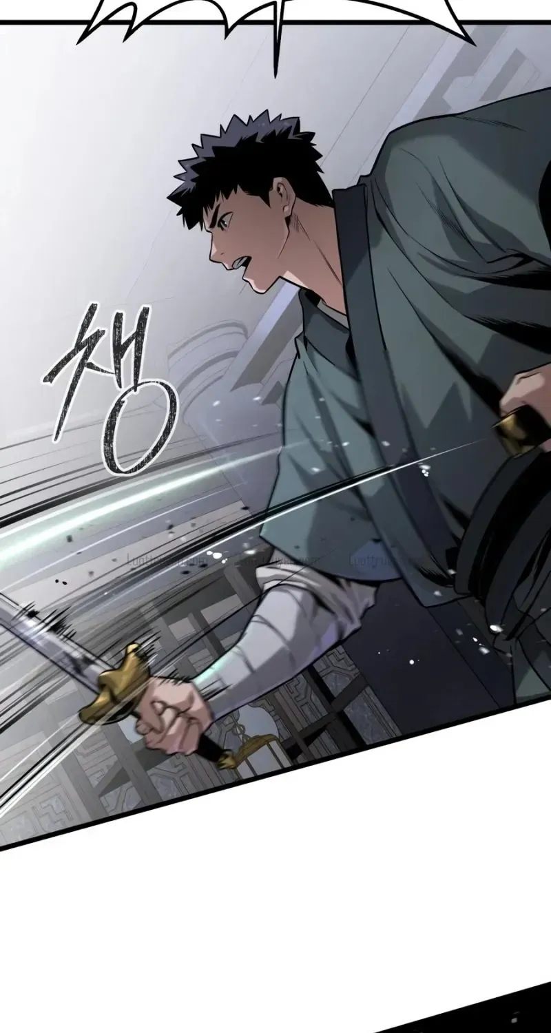 Chapter 7 - Trang 14