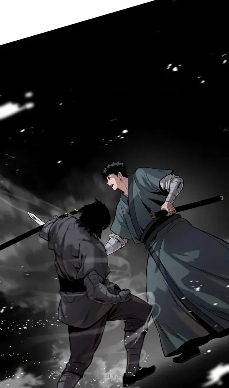Chapter 7 - Trang 15