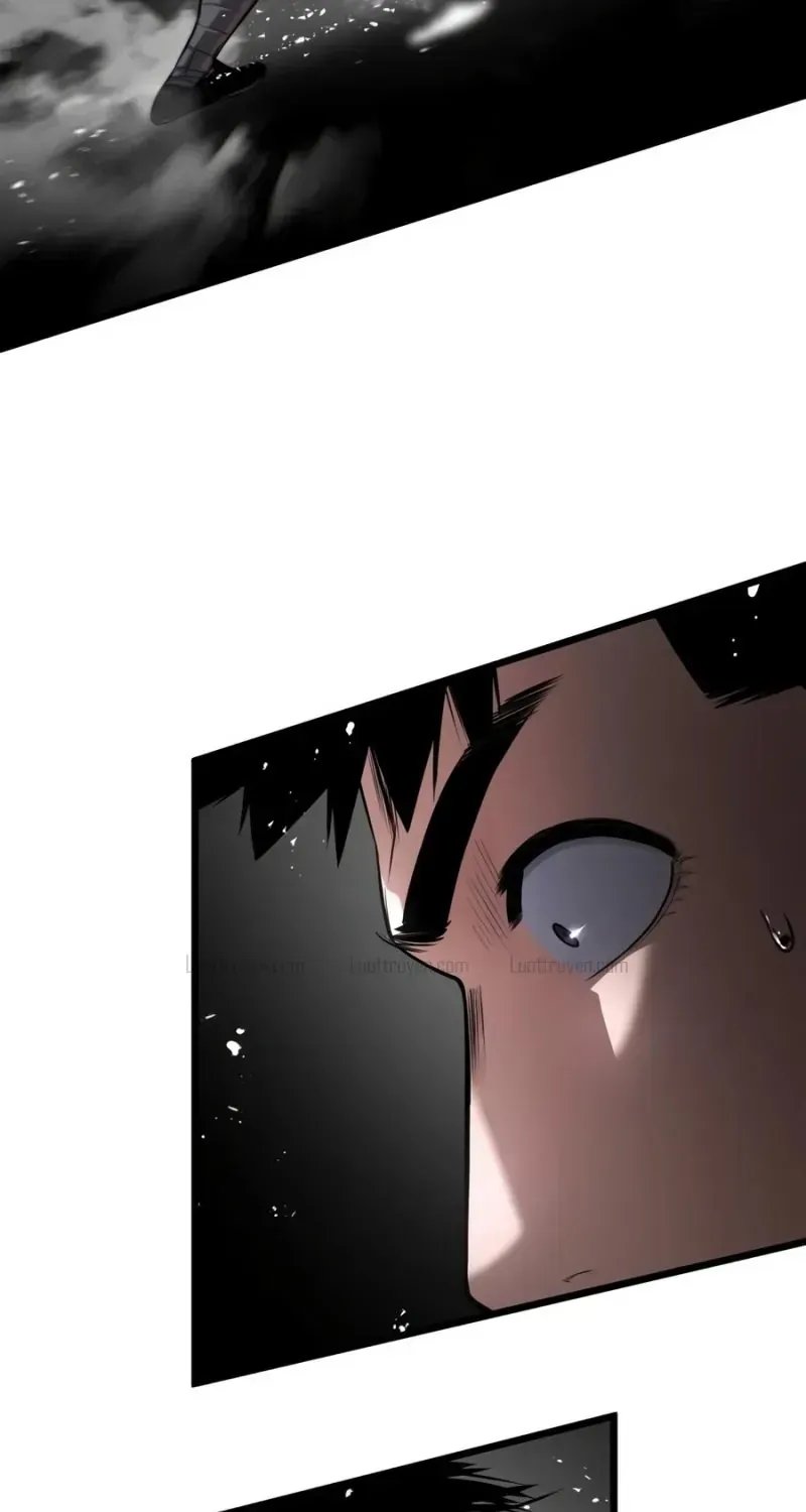 Chapter 7 - Trang 16