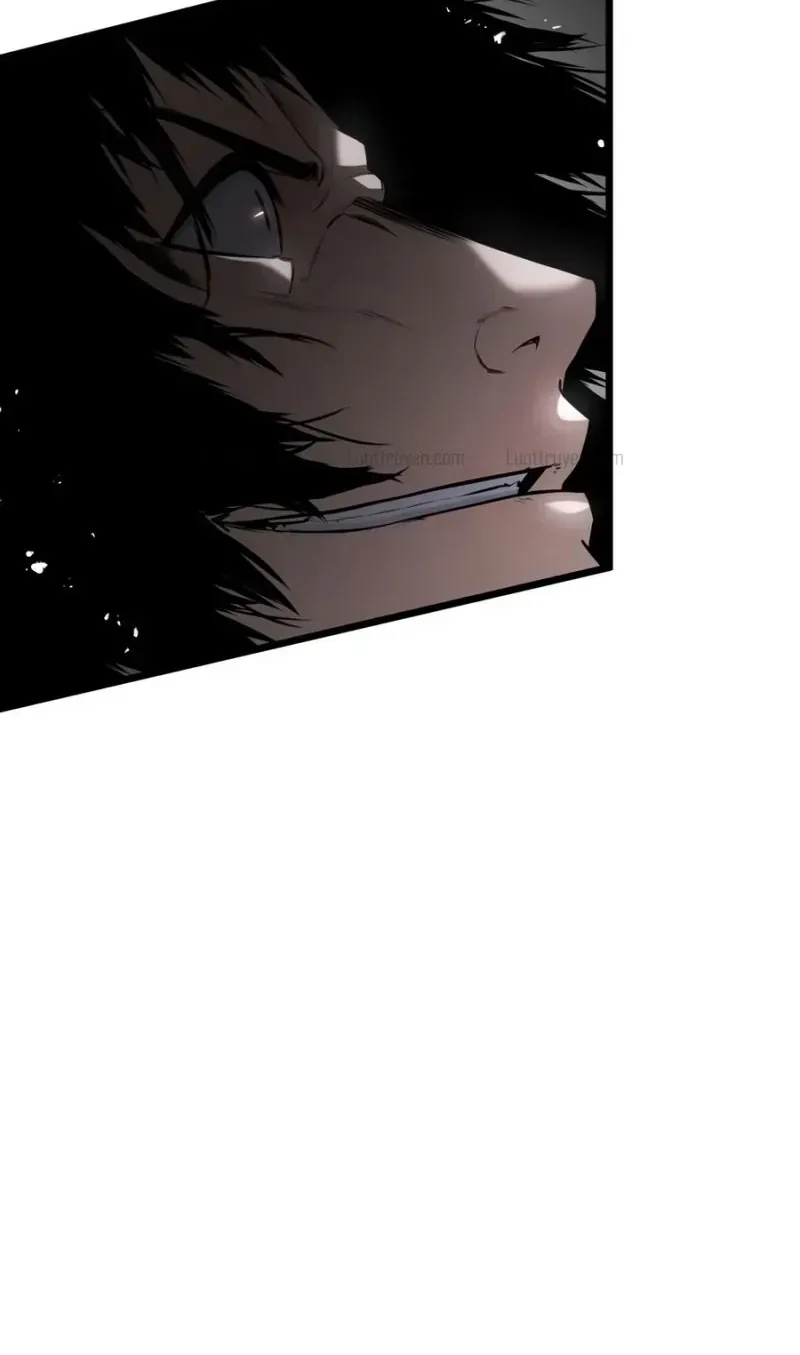 Chapter 7 - Trang 17