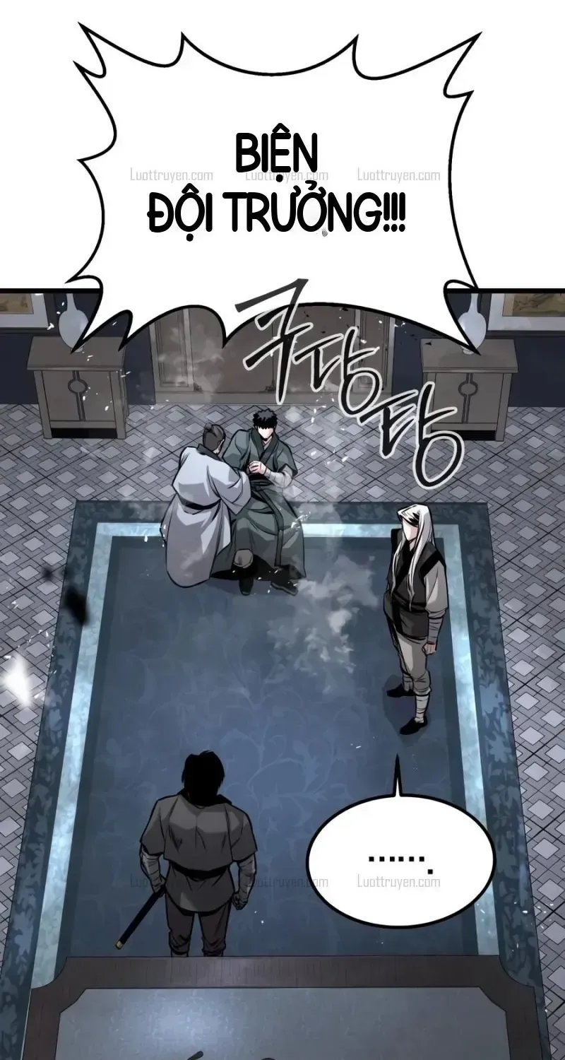 Chapter 7 - Trang 20