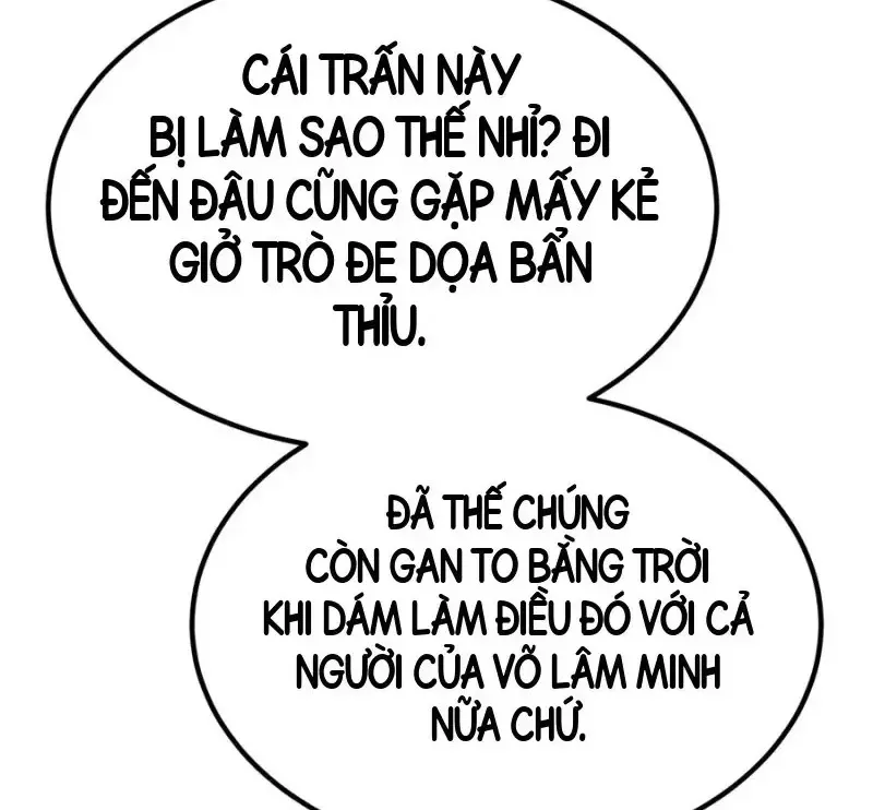 Chapter 7 - Trang 3