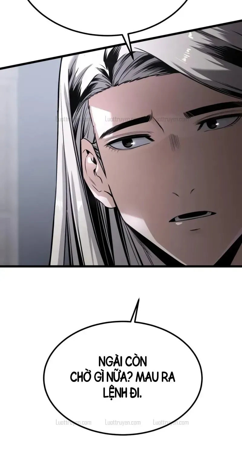 Chapter 7 - Trang 22