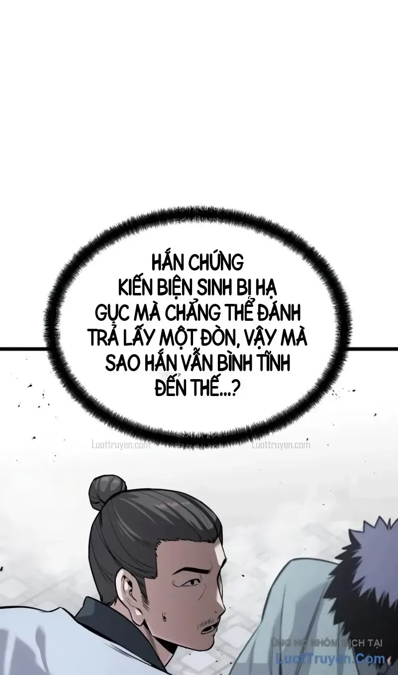 Chapter 7 - Trang 23