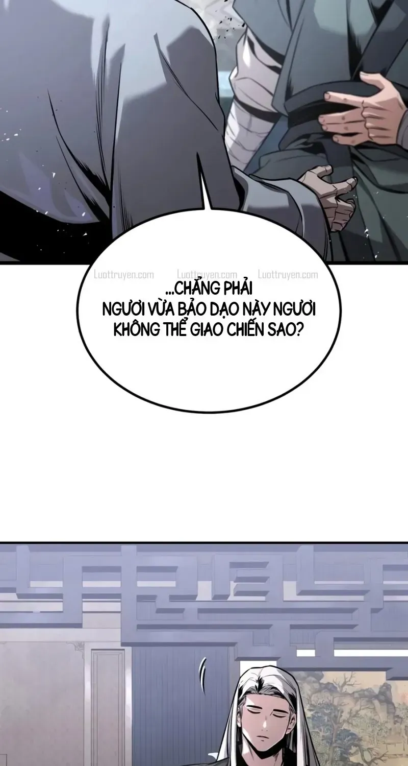 Chapter 7 - Trang 24